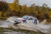 sst-einstellfahrten-saarbruecken-2012-rallyelive.de.vu-2802