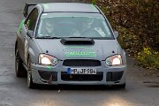 sst-einstellfahrten-saarbruecken-2012-rallyelive.de.vu-2827.jpg