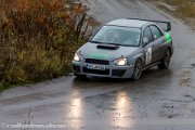 sst-einstellfahrten-saarbruecken-2012-rallyelive.de.vu-2842