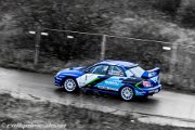 sst-einstellfahrten-saarbruecken-2012-rallyelive.de.vu-2845.jpg