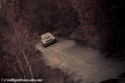 sst-einstellfahrten-saarbruecken-2012-rallyelive.de.vu-2851.jpg