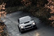 sst-einstellfahrten-saarbruecken-2012-rallyelive.de.vu-2852.jpg