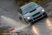 sst-einstellfahrten-saarbruecken-2012-rallyelive.de.vu-2855.jpg