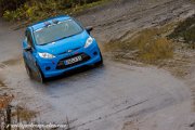 sst-einstellfahrten-saarbruecken-2012-rallyelive.de.vu-2876.jpg