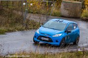 sst-einstellfahrten-saarbruecken-2012-rallyelive.de.vu-2889.jpg