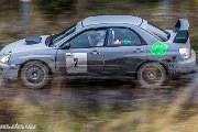 sst-einstellfahrten-saarbruecken-2012-rallyelive.de.vu-2912.jpg