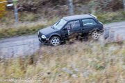 sst-einstellfahrten-saarbruecken-2012-rallyelive.de.vu-2927.jpg