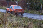 sst-einstellfahrten-saarbruecken-2012-rallyelive.de.vu-2938