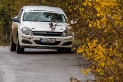 sst-einstellfahrten-saarbruecken-2012-rallyelive.de.vu-2943.jpg