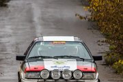 sst-einstellfahrten-saarbruecken-2012-rallyelive.de.vu-2947.jpg