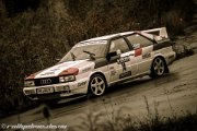 sst-einstellfahrten-saarbruecken-2012-rallyelive.de.vu-2951.jpg