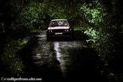 sst-einstellfahrten-saarbruecken-2012-rallyelive.de.vu-2956.jpg