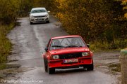 sst-einstellfahrten-saarbruecken-2012-rallyelive.de.vu-2957