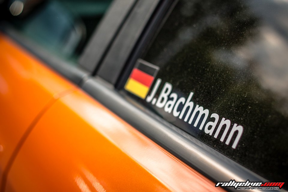 TUNINGTREFFEN ODW - www.rallyelive.com