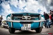 tuningtreffen-odw-michelstadt-2016-rallyelive.com-0618.jpg