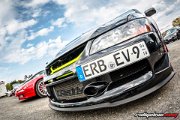 tuningtreffen-odw-michelstadt-2016-rallyelive.com-0625.jpg