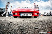 tuningtreffen-odw-michelstadt-2016-rallyelive.com-0626.jpg