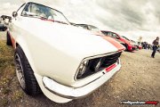 tuningtreffen-odw-michelstadt-2016-rallyelive.com-0644.jpg