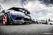 tuningtreffen-odw-michelstadt-2016-rallyelive.com-0646.jpg