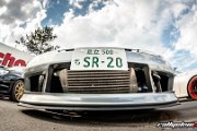 tuningtreffen-odw-michelstadt-2016-rallyelive.com-0649.jpg