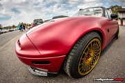 tuningtreffen-odw-michelstadt-2016-rallyelive.com-0659.jpg