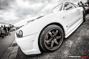 tuningtreffen-odw-michelstadt-2016-rallyelive.com-0662.jpg