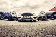 tuningtreffen-odw-michelstadt-2016-rallyelive.com-0677.jpg