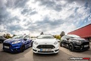 tuningtreffen-odw-michelstadt-2016-rallyelive.com-0678.jpg