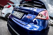 tuningtreffen-odw-michelstadt-2016-rallyelive.com-0684.jpg