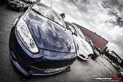 tuningtreffen-odw-michelstadt-2016-rallyelive.com-0687.jpg