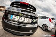 tuningtreffen-odw-michelstadt-2016-rallyelive.com-0693.jpg