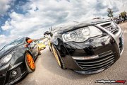 tuningtreffen-odw-michelstadt-2016-rallyelive.com-0695.jpg