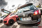 tuningtreffen-odw-michelstadt-2016-rallyelive.com-0701.jpg