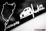 tuningtreffen-odw-michelstadt-2016-rallyelive.com-0766.jpg