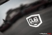 tuningtreffen-odw-michelstadt-2016-rallyelive.com-0772.jpg