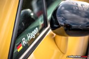 tuningtreffen-odw-michelstadt-2016-rallyelive.com-0775.jpg