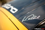 tuningtreffen-odw-michelstadt-2016-rallyelive.com-0778.jpg