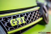 tuningtreffen-odw-michelstadt-2016-rallyelive.com-0787.jpg