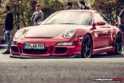 tuningtreffen-odw-michelstadt-2016-rallyelive.com-0803.jpg