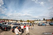 tuningtreffen-odw-michelstadt-2016-rallyelive.com-0811.jpg