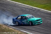 IMG 4984 : Action, Animal, Architecture, Automotive, Bild, Canon, Cars, DSLR, Fisch, Fish, Foto, Fotografie, Gymkhana Drift Cup 2011 LOOP 5 Weiterstadt BMW NISSAN MERCEDES BENZ MAZDA SKYLINE M3 E30 E36 350Z BECKERT OEXLER DITTMAR HARSCH BURNOUT OPEL KADETT C RALLYELIVE.DE.VU RALLYE RALLY MOTORSPORT DRIFT SCHOTTER TARMAC GRAVEL CRASH SHOW SMOKE GYMKHANA WRC S2000 WRX STI SUBARU PORSCHE AUDI S1 GT3 RHRL FORD ESCORT RS RS2000 RENAULT FOCUS ALBPINE R5 TURBO VW GOLF POLO CUP SCIROCCO BMW E30 E46 M3 KOCH HESSE SCHUHEJ STLZL SONNENTAL STEHR STEHRODROM MOTODROM RUNDKURS STORNDORF PEUGEOT DRS, Mode, Nature, Panorama, Photography, Sascha Kraeger, Shift, Street, Tilt, Wasser, Water, hdr, high dynamic range, landscape, motorsport, rallye, smk-photography.de, smk-photography.de www.smk-photography.de Sascha Kraeger Fotografie Photography Foto Bild DSLR Canon HDR High Dynamic Range Tilt Shift Action Landscape Nature Animal Architecture Street Mode Cars Motorsport Rallye Automotive Panorama Fish Water Wasser Fisch, www.smk-photography.de