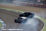 IMG 5044 : Action, Animal, Architecture, Automotive, Bild, Canon, Cars, DSLR, Fisch, Fish, Foto, Fotografie, Gymkhana Drift Cup 2011 LOOP 5 Weiterstadt BMW NISSAN MERCEDES BENZ MAZDA SKYLINE M3 E30 E36 350Z BECKERT OEXLER DITTMAR HARSCH BURNOUT OPEL KADETT C RALLYELIVE.DE.VU RALLYE RALLY MOTORSPORT DRIFT SCHOTTER TARMAC GRAVEL CRASH SHOW SMOKE GYMKHANA WRC S2000 WRX STI SUBARU PORSCHE AUDI S1 GT3 RHRL FORD ESCORT RS RS2000 RENAULT FOCUS ALBPINE R5 TURBO VW GOLF POLO CUP SCIROCCO BMW E30 E46 M3 KOCH HESSE SCHUHEJ STLZL SONNENTAL STEHR STEHRODROM MOTODROM RUNDKURS STORNDORF PEUGEOT DRS, Mode, Nature, Panorama, Photography, Sascha Kraeger, Shift, Street, Tilt, Wasser, Water, hdr, high dynamic range, landscape, motorsport, rallye, smk-photography.de, smk-photography.de www.smk-photography.de Sascha Kraeger Fotografie Photography Foto Bild DSLR Canon HDR High Dynamic Range Tilt Shift Action Landscape Nature Animal Architecture Street Mode Cars Motorsport Rallye Automotive Panorama Fish Water Wasser Fisch, www.smk-photography.de