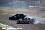 IMG 5045 : Action, Animal, Architecture, Automotive, Bild, Canon, Cars, DSLR, Fisch, Fish, Foto, Fotografie, Gymkhana Drift Cup 2011 LOOP 5 Weiterstadt BMW NISSAN MERCEDES BENZ MAZDA SKYLINE M3 E30 E36 350Z BECKERT OEXLER DITTMAR HARSCH BURNOUT OPEL KADETT C RALLYELIVE.DE.VU RALLYE RALLY MOTORSPORT DRIFT SCHOTTER TARMAC GRAVEL CRASH SHOW SMOKE GYMKHANA WRC S2000 WRX STI SUBARU PORSCHE AUDI S1 GT3 RHRL FORD ESCORT RS RS2000 RENAULT FOCUS ALBPINE R5 TURBO VW GOLF POLO CUP SCIROCCO BMW E30 E46 M3 KOCH HESSE SCHUHEJ STLZL SONNENTAL STEHR STEHRODROM MOTODROM RUNDKURS STORNDORF PEUGEOT DRS, Mode, Nature, Panorama, Photography, Sascha Kraeger, Shift, Street, Tilt, Wasser, Water, hdr, high dynamic range, landscape, motorsport, rallye, smk-photography.de, smk-photography.de www.smk-photography.de Sascha Kraeger Fotografie Photography Foto Bild DSLR Canon HDR High Dynamic Range Tilt Shift Action Landscape Nature Animal Architecture Street Mode Cars Motorsport Rallye Automotive Panorama Fish Water Wasser Fisch, www.smk-photography.de