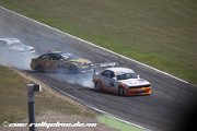 IMG 5046 : Action, Animal, Architecture, Automotive, Bild, Canon, Cars, DSLR, Fisch, Fish, Foto, Fotografie, Gymkhana Drift Cup 2011 LOOP 5 Weiterstadt BMW NISSAN MERCEDES BENZ MAZDA SKYLINE M3 E30 E36 350Z BECKERT OEXLER DITTMAR HARSCH BURNOUT OPEL KADETT C RALLYELIVE.DE.VU RALLYE RALLY MOTORSPORT DRIFT SCHOTTER TARMAC GRAVEL CRASH SHOW SMOKE GYMKHANA WRC S2000 WRX STI SUBARU PORSCHE AUDI S1 GT3 RHRL FORD ESCORT RS RS2000 RENAULT FOCUS ALBPINE R5 TURBO VW GOLF POLO CUP SCIROCCO BMW E30 E46 M3 KOCH HESSE SCHUHEJ STLZL SONNENTAL STEHR STEHRODROM MOTODROM RUNDKURS STORNDORF PEUGEOT DRS, Mode, Nature, Panorama, Photography, Sascha Kraeger, Shift, Street, Tilt, Wasser, Water, hdr, high dynamic range, landscape, motorsport, rallye, smk-photography.de, smk-photography.de www.smk-photography.de Sascha Kraeger Fotografie Photography Foto Bild DSLR Canon HDR High Dynamic Range Tilt Shift Action Landscape Nature Animal Architecture Street Mode Cars Motorsport Rallye Automotive Panorama Fish Water Wasser Fisch, www.smk-photography.de