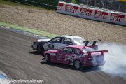 IMG 5090 : Action, Animal, Architecture, Automotive, Bild, Canon, Cars, DSLR, Fisch, Fish, Foto, Fotografie, Gymkhana Drift Cup 2011 LOOP 5 Weiterstadt BMW NISSAN MERCEDES BENZ MAZDA SKYLINE M3 E30 E36 350Z BECKERT OEXLER DITTMAR HARSCH BURNOUT OPEL KADETT C RALLYELIVE.DE.VU RALLYE RALLY MOTORSPORT DRIFT SCHOTTER TARMAC GRAVEL CRASH SHOW SMOKE GYMKHANA WRC S2000 WRX STI SUBARU PORSCHE AUDI S1 GT3 RHRL FORD ESCORT RS RS2000 RENAULT FOCUS ALBPINE R5 TURBO VW GOLF POLO CUP SCIROCCO BMW E30 E46 M3 KOCH HESSE SCHUHEJ STLZL SONNENTAL STEHR STEHRODROM MOTODROM RUNDKURS STORNDORF PEUGEOT DRS, Mode, Nature, Panorama, Photography, Sascha Kraeger, Shift, Street, Tilt, Wasser, Water, hdr, high dynamic range, landscape, motorsport, rallye, smk-photography.de, smk-photography.de www.smk-photography.de Sascha Kraeger Fotografie Photography Foto Bild DSLR Canon HDR High Dynamic Range Tilt Shift Action Landscape Nature Animal Architecture Street Mode Cars Motorsport Rallye Automotive Panorama Fish Water Wasser Fisch, www.smk-photography.de