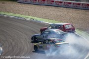 IMG 5128 : Action, Animal, Architecture, Automotive, Bild, Canon, Cars, DSLR, Fisch, Fish, Foto, Fotografie, Gymkhana Drift Cup 2011 LOOP 5 Weiterstadt BMW NISSAN MERCEDES BENZ MAZDA SKYLINE M3 E30 E36 350Z BECKERT OEXLER DITTMAR HARSCH BURNOUT OPEL KADETT C RALLYELIVE.DE.VU RALLYE RALLY MOTORSPORT DRIFT SCHOTTER TARMAC GRAVEL CRASH SHOW SMOKE GYMKHANA WRC S2000 WRX STI SUBARU PORSCHE AUDI S1 GT3 RHRL FORD ESCORT RS RS2000 RENAULT FOCUS ALBPINE R5 TURBO VW GOLF POLO CUP SCIROCCO BMW E30 E46 M3 KOCH HESSE SCHUHEJ STLZL SONNENTAL STEHR STEHRODROM MOTODROM RUNDKURS STORNDORF PEUGEOT DRS, Mode, Nature, Panorama, Photography, Sascha Kraeger, Shift, Street, Tilt, Wasser, Water, hdr, high dynamic range, landscape, motorsport, rallye, smk-photography.de, smk-photography.de www.smk-photography.de Sascha Kraeger Fotografie Photography Foto Bild DSLR Canon HDR High Dynamic Range Tilt Shift Action Landscape Nature Animal Architecture Street Mode Cars Motorsport Rallye Automotive Panorama Fish Water Wasser Fisch, www.smk-photography.de