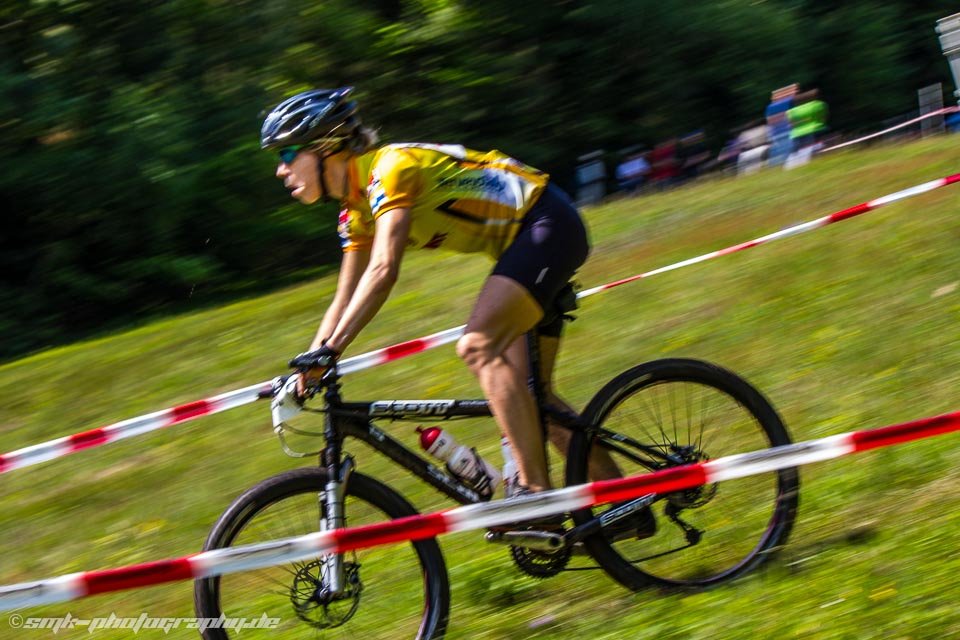 mtb marathon siedelsbrunn 2012