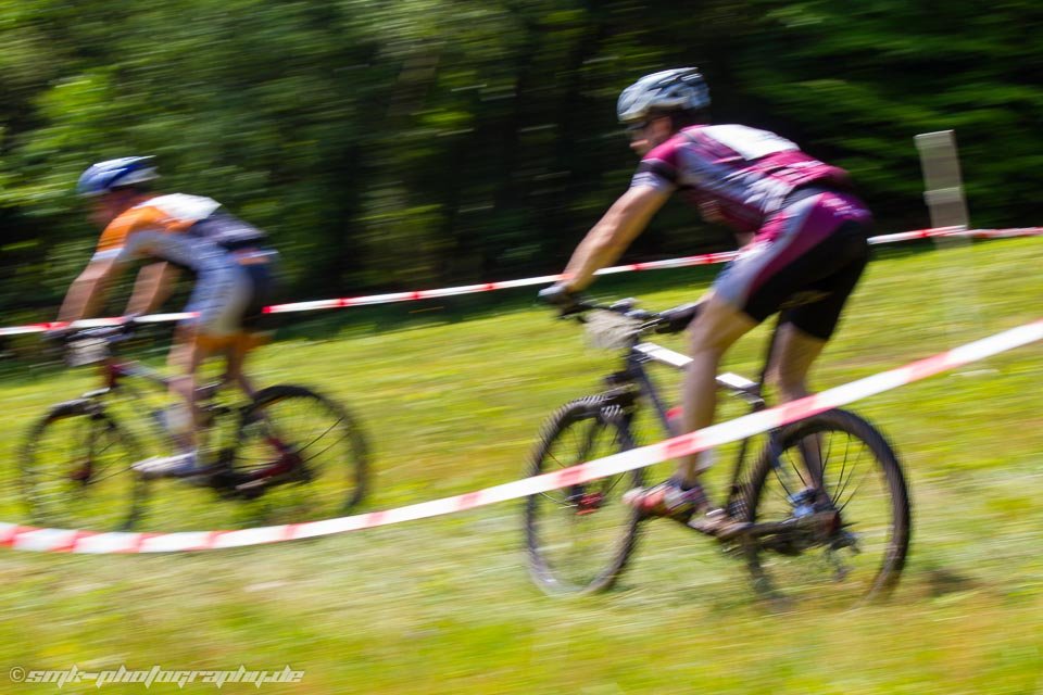 mtb marathon siedelsbrunn 2012