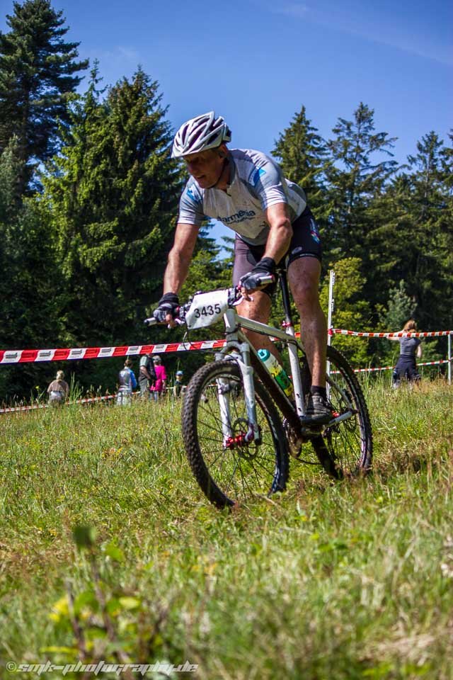 mtb marathon siedelsbrunn 2012