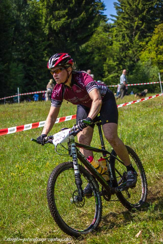 mtb marathon siedelsbrunn 2012